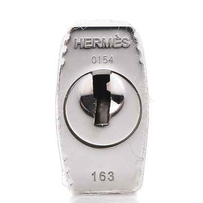 Hermes Togo Kelly Retourne 35 Black 8 of 32