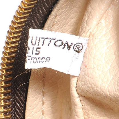Louis Vuitton Monogram Trousse Toilette 28 7 of 8