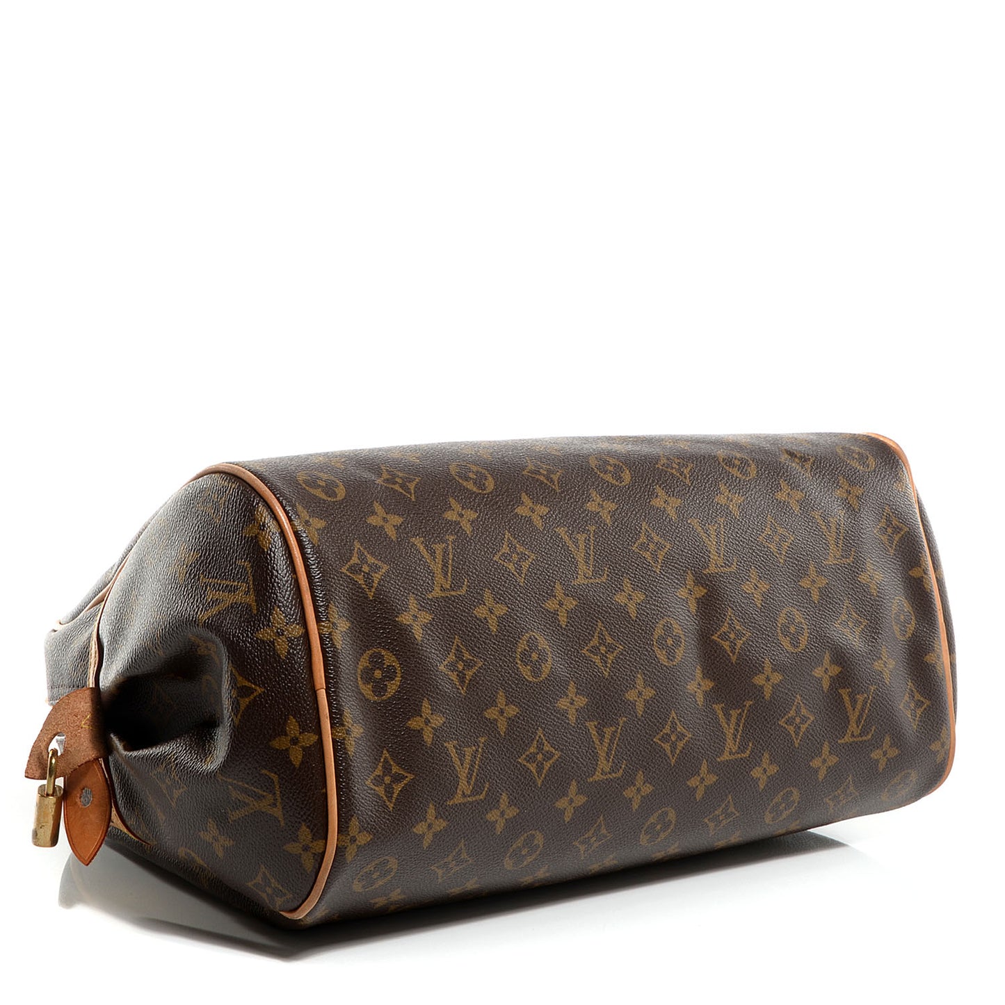 Monogram Montorgueil GM