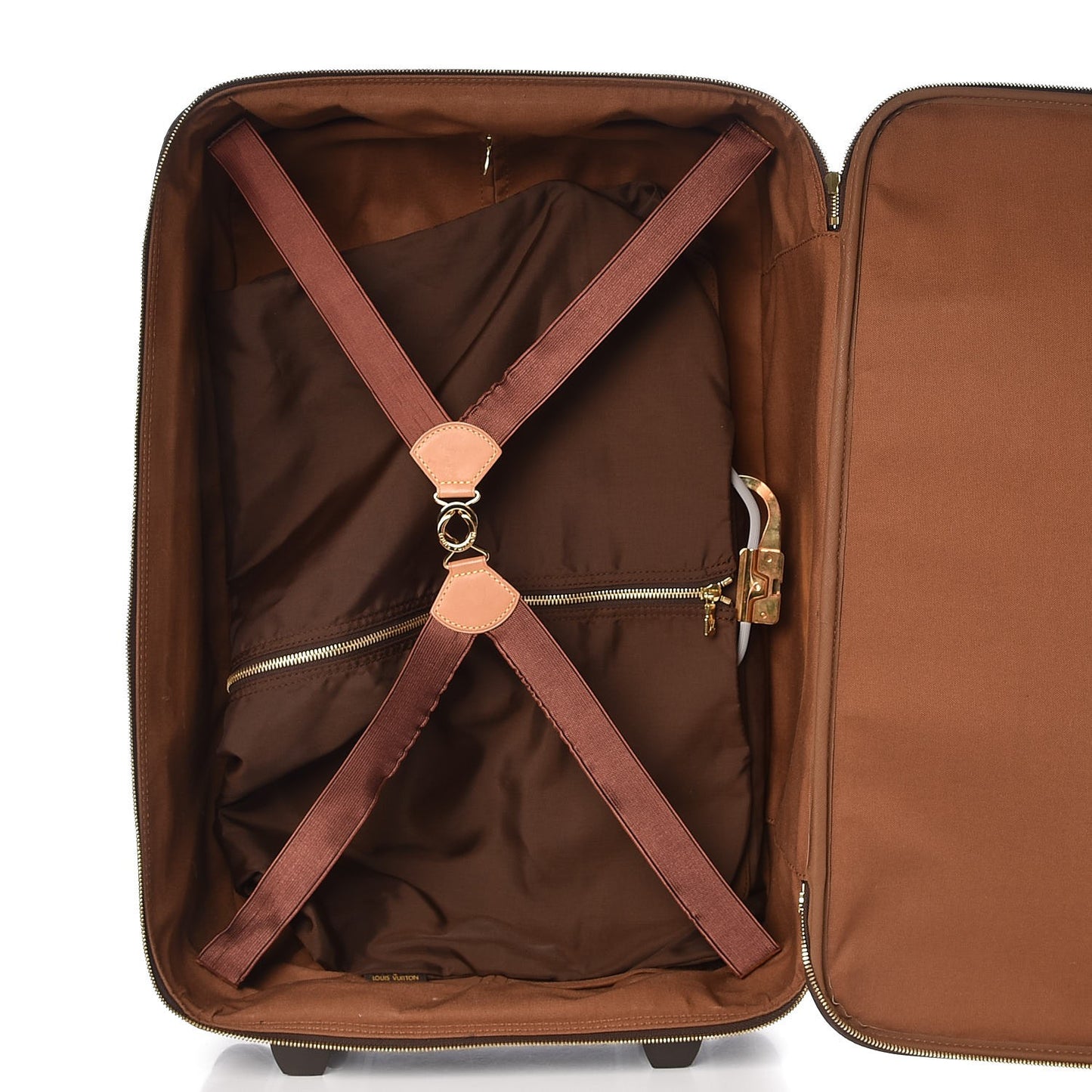 Monogram Pegase 55