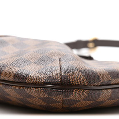 Louis Vuitton Damier Ebene Bloomsbury PM 9 of 9