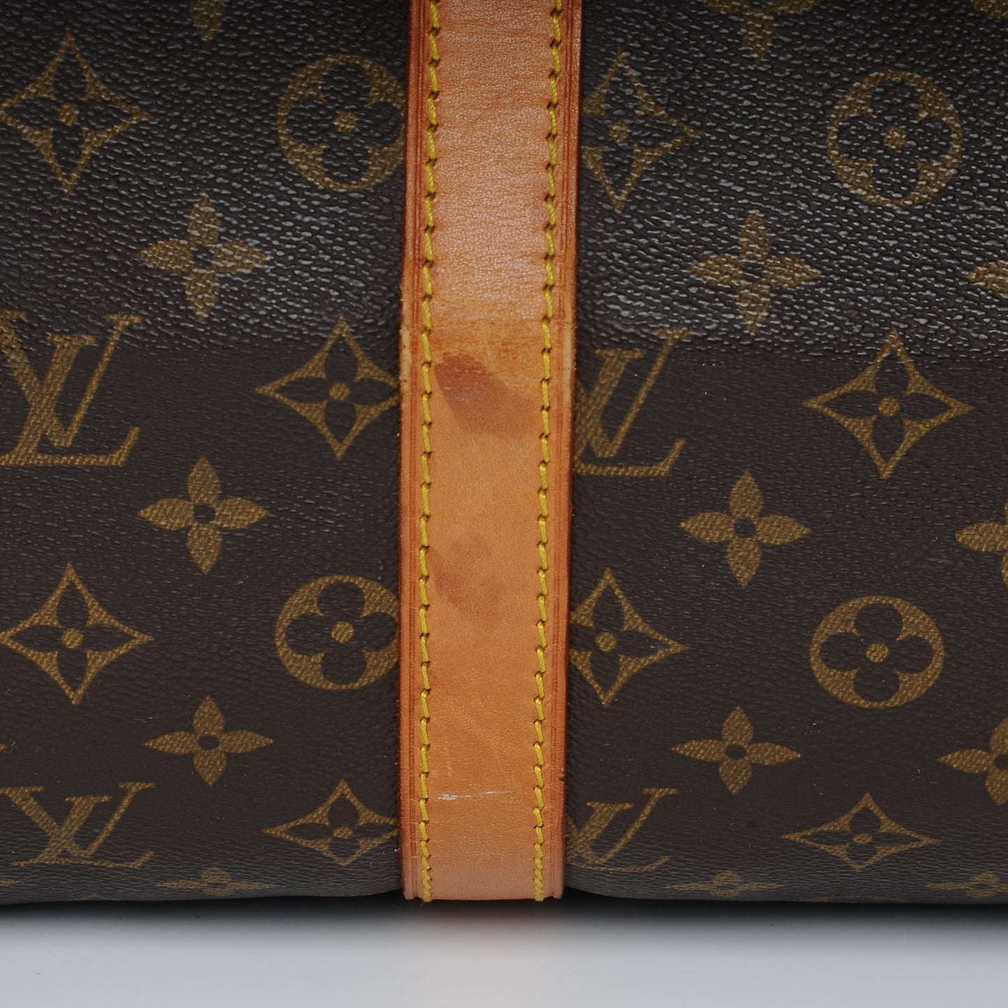 Monogram Keepall 45