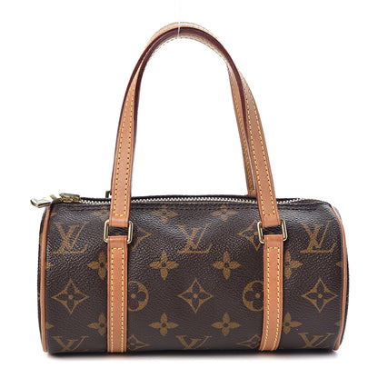 Louis Vuitton Monogram Papillon 19 1 of 8