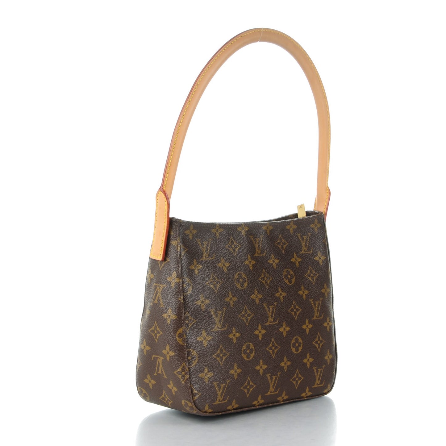 Monogram Looping MM