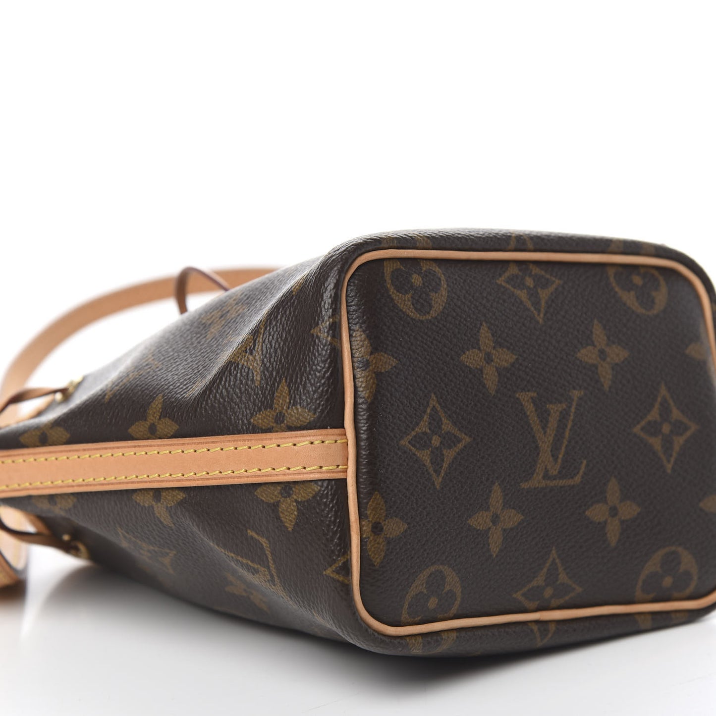Monogram Nano Noe