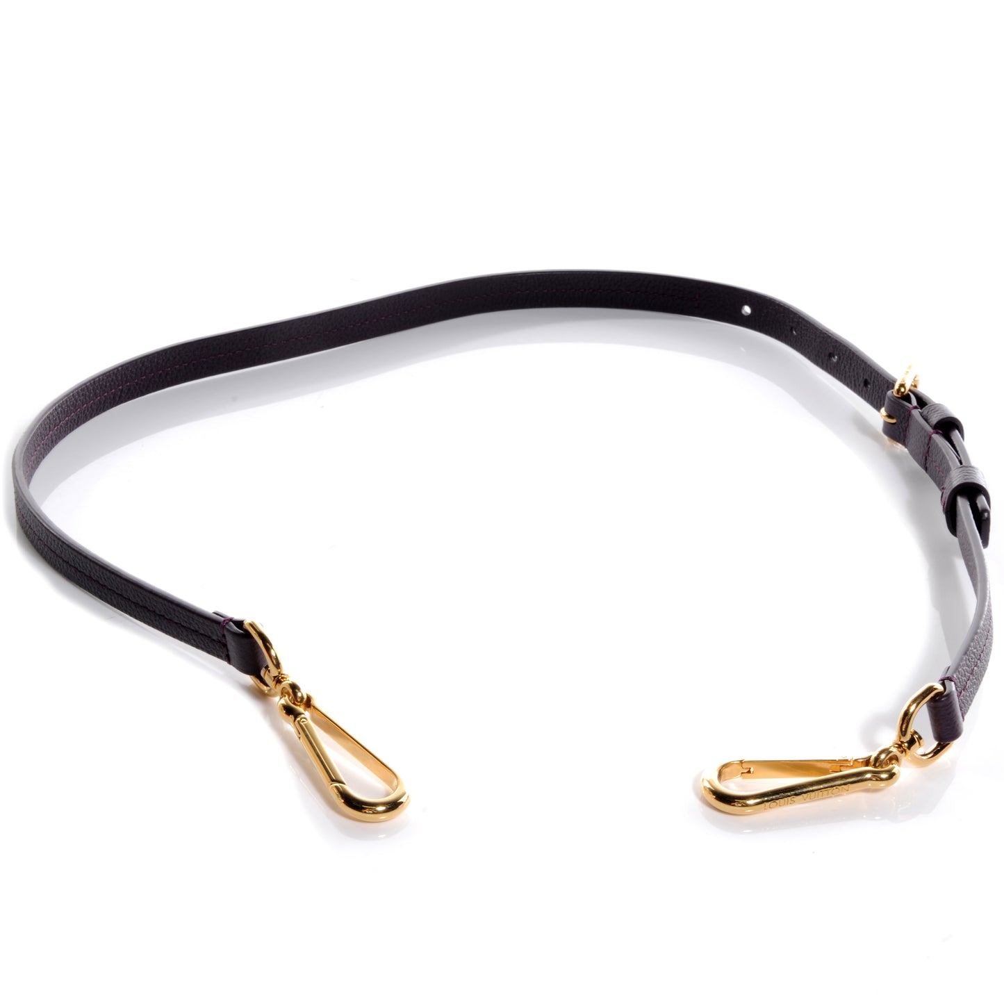 Empreinte Adjustable Shoulder Strap Aube