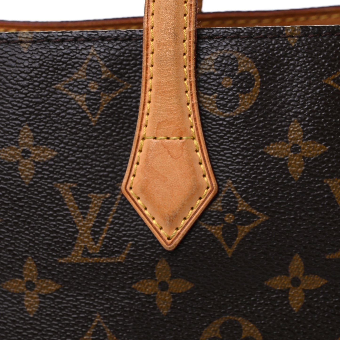Monogram Wilshire PM