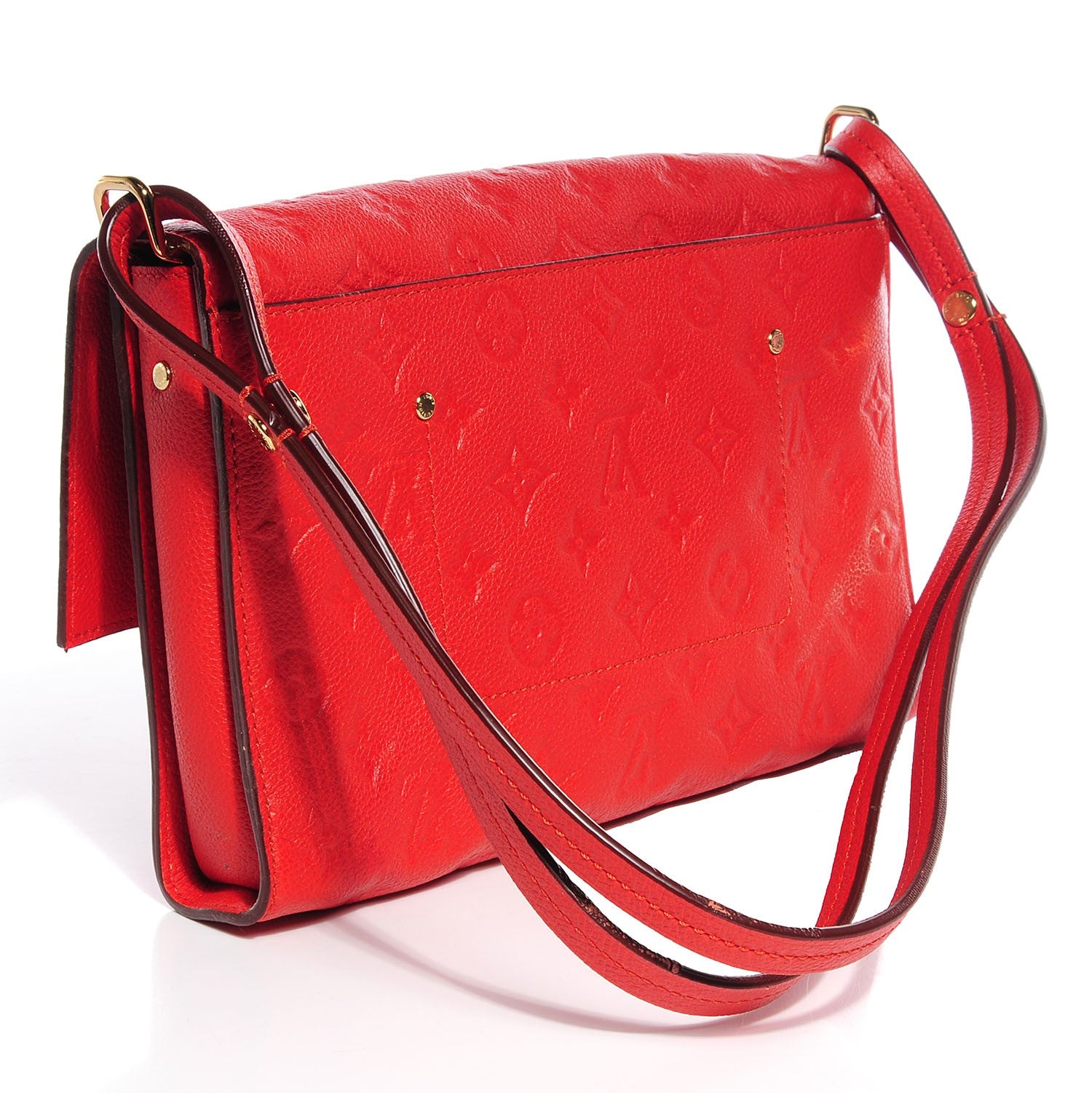 Louis Vuitton Empreinte Fascinante Orient 3 of 7