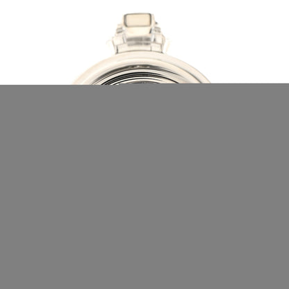 Louis Vuitton Reverse Monogram Chain Lipstick Case 6 of 8