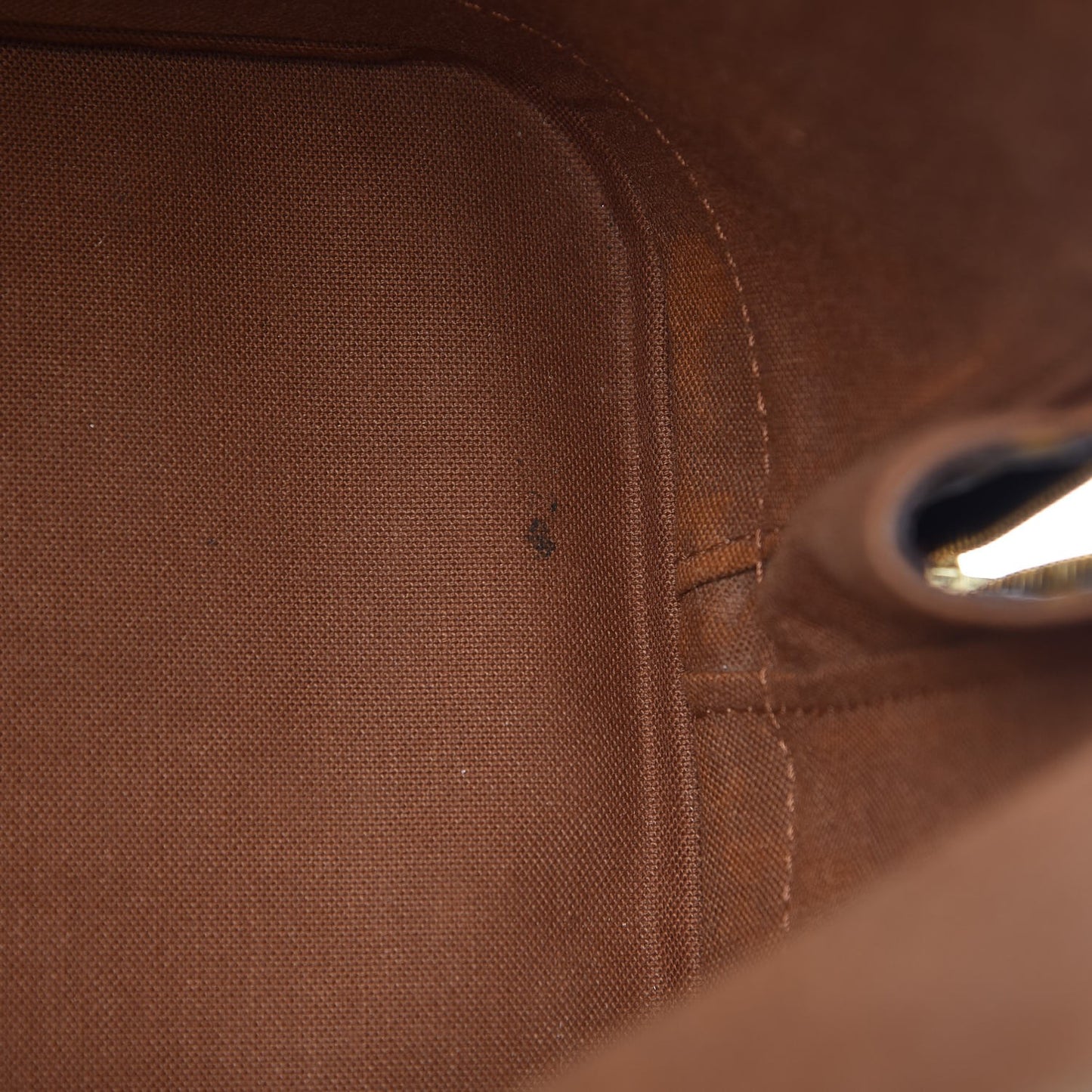 Monogram Alma PM