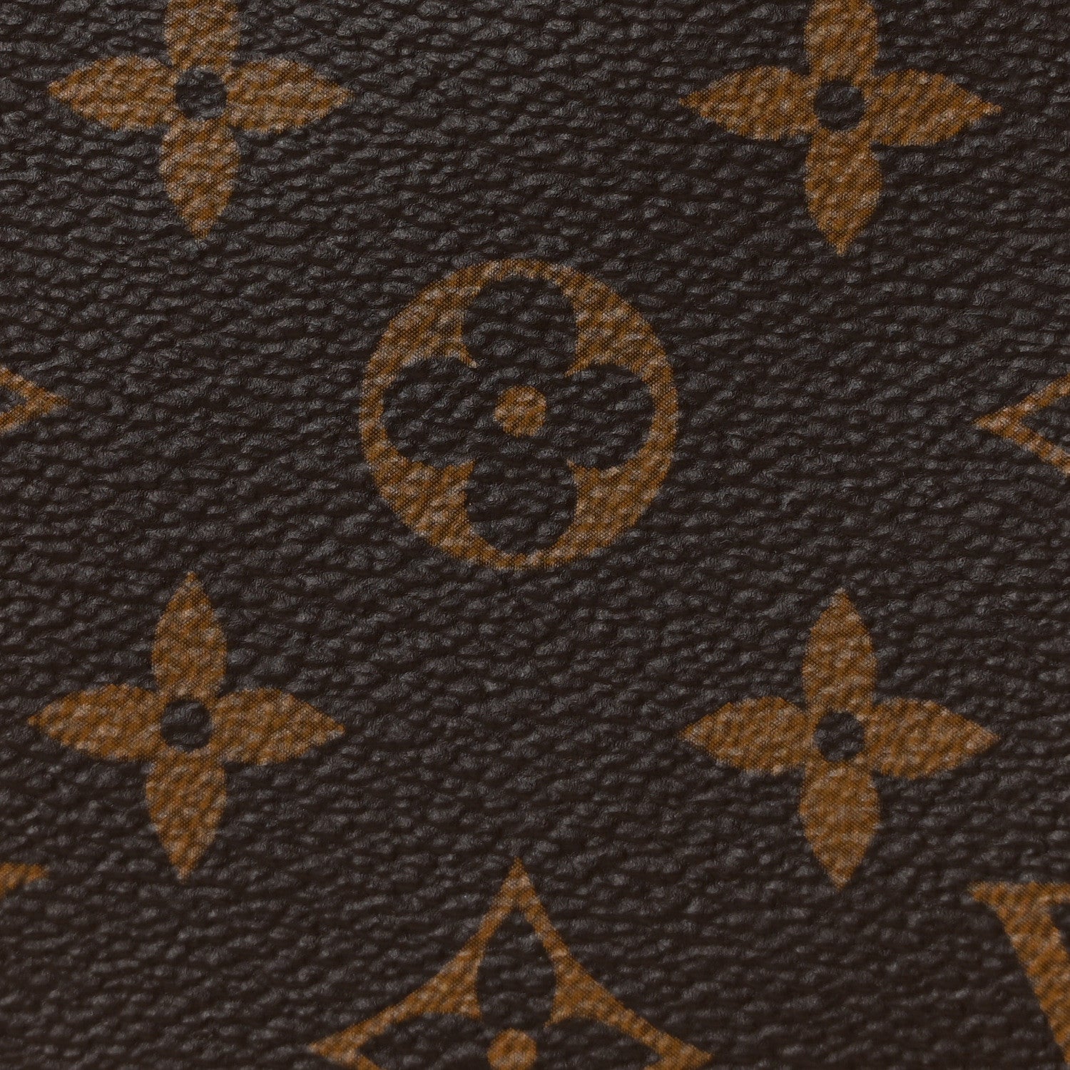 Louis Vuitton Monogram Looping 7 of 10