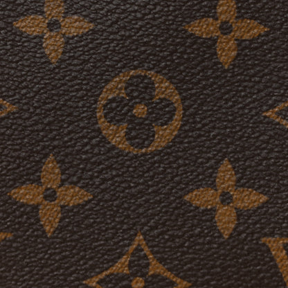 Louis Vuitton Monogram Looping 7 of 10