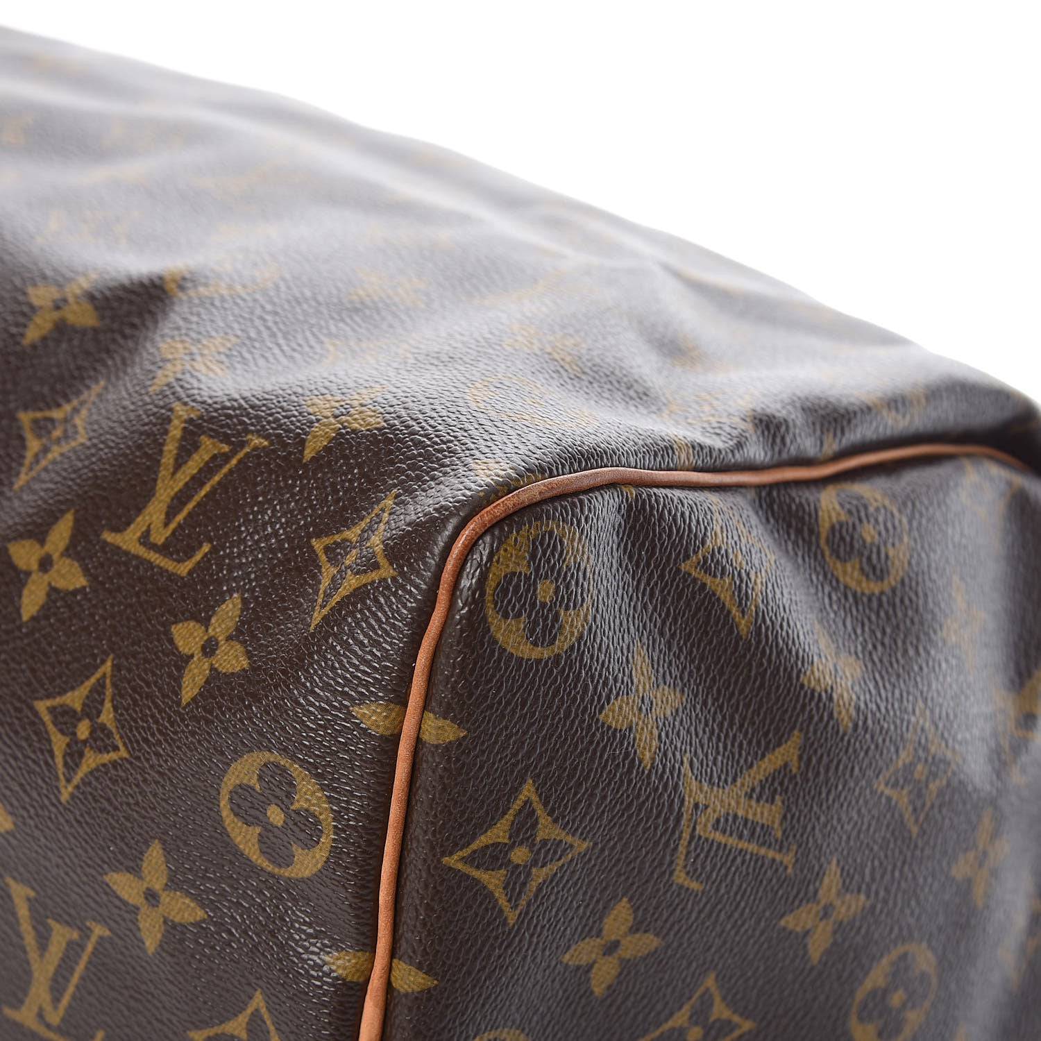 Louis Vuitton Monogram Speedy 35 10 of 17