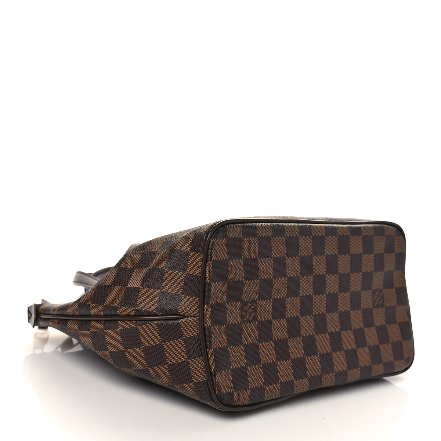 Damier Ebene Westminster PM