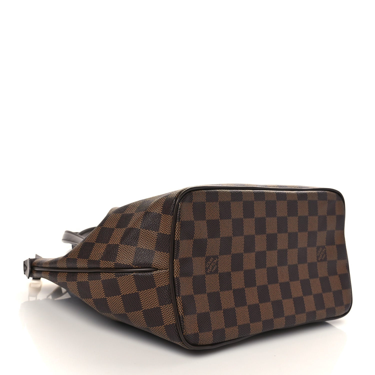 Louis Vuitton Damier Ebene Westminster PM 4 of 7