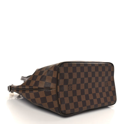 Louis Vuitton Damier Ebene Westminster PM 4 of 7