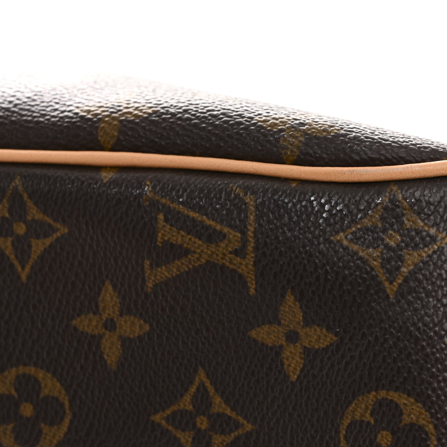 Monogram Cite GM