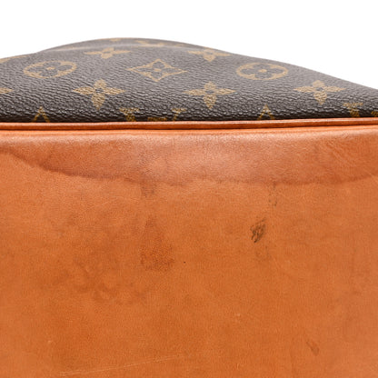 Louis Vuitton Monogram Petit Noe 11 of 13