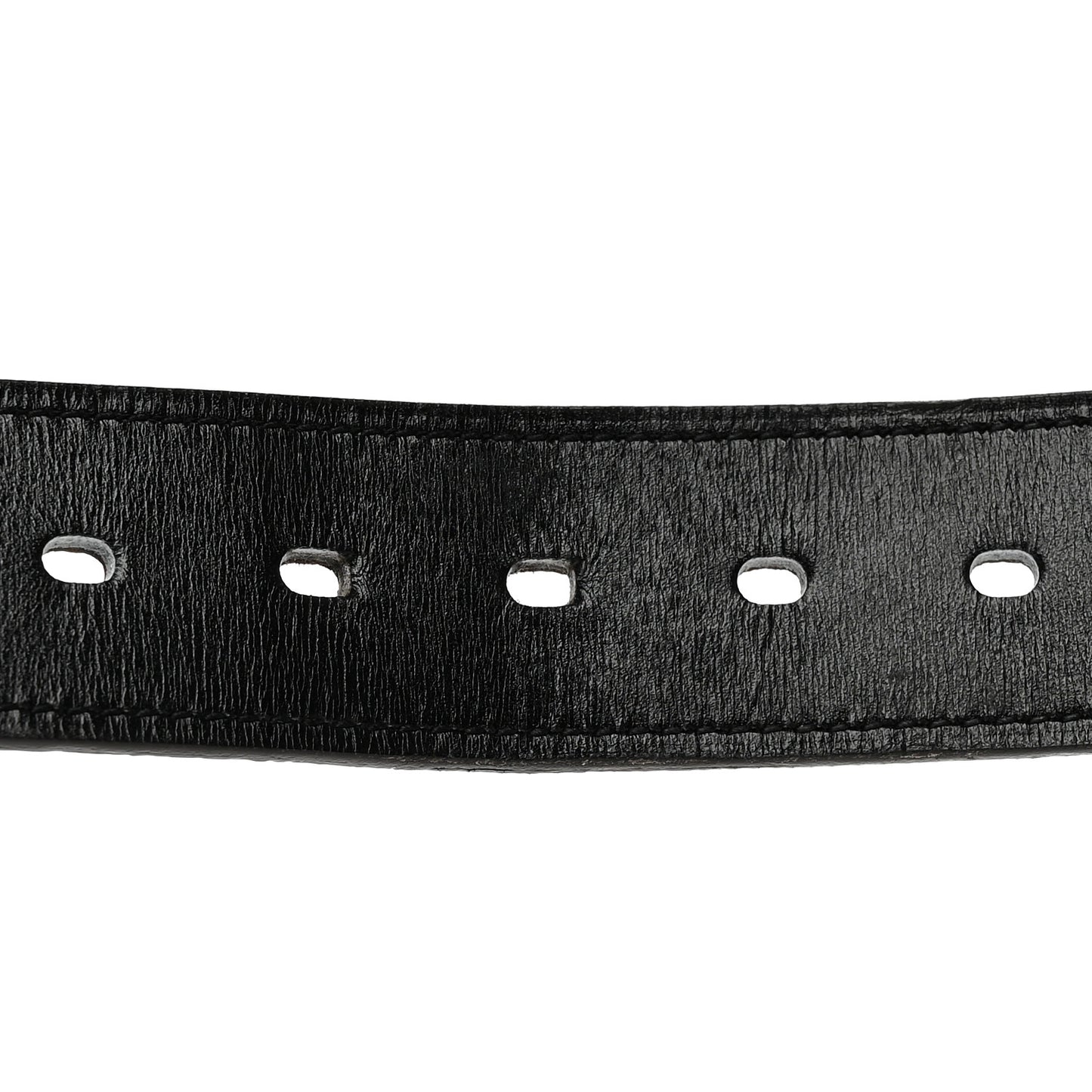 Box Togo 32mm Hapi Belt 95 38 Black Prune