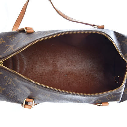 Louis Vuitton Monogram Papillon 30 5 of 12