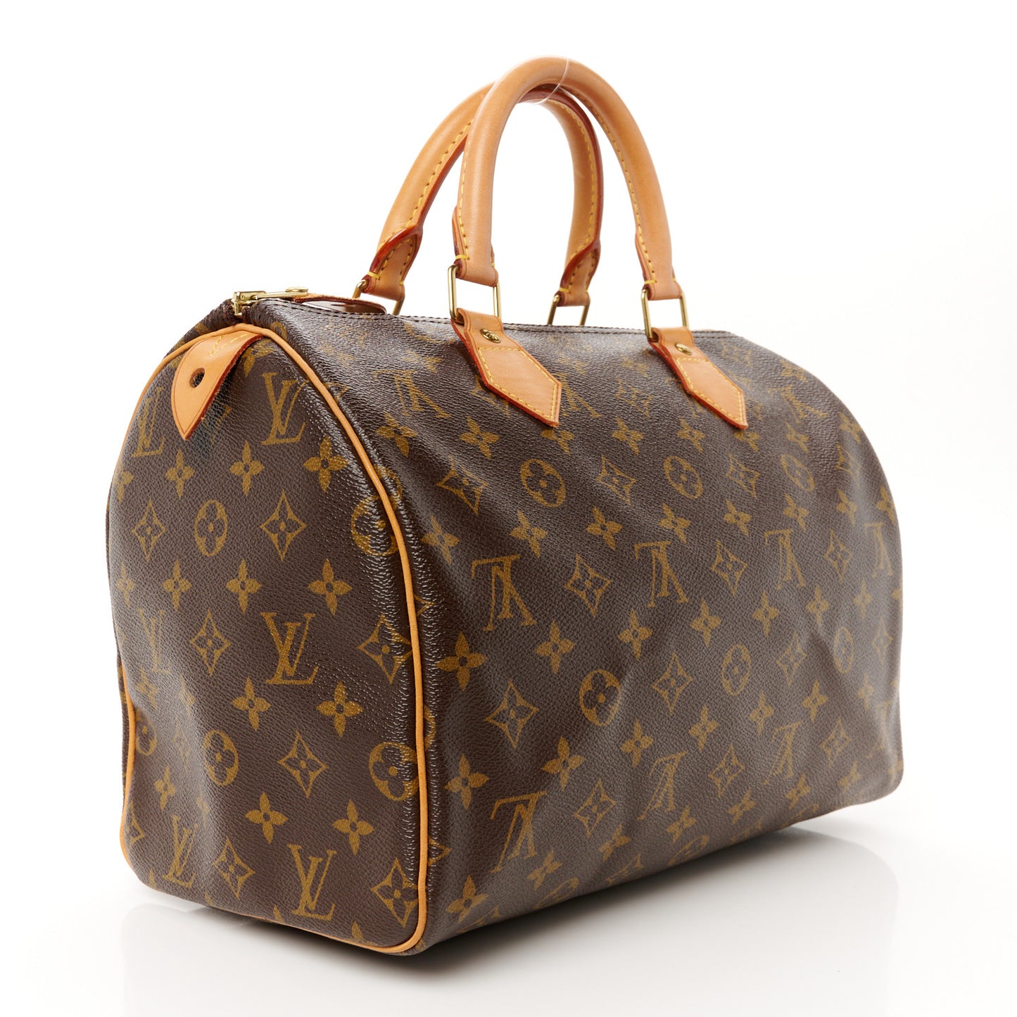 Monogram Speedy 30