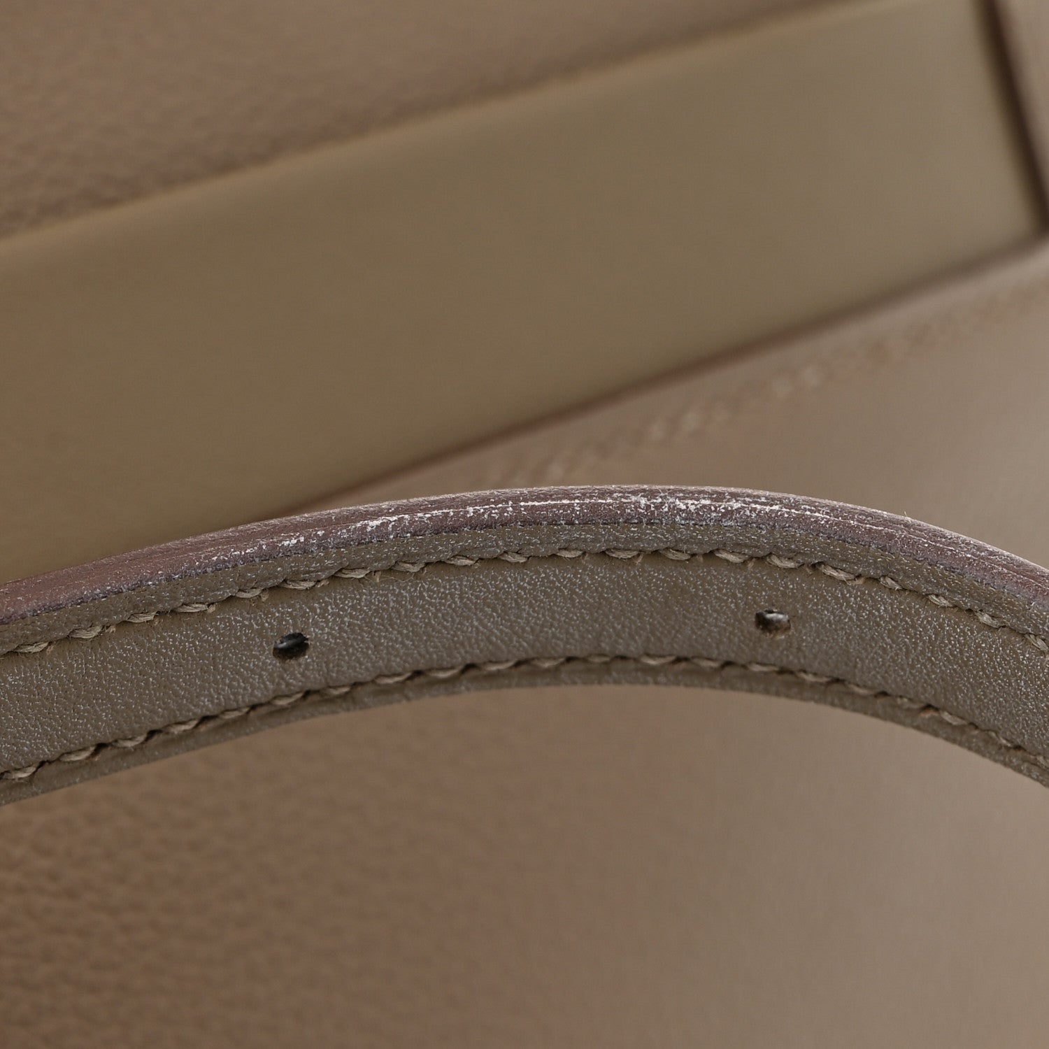 Hermes Evercolor Swift 24/24 21 Etoupe 11 of 13