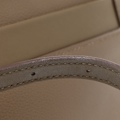 Hermes Evercolor Swift 24/24 21 Etoupe 11 of 13