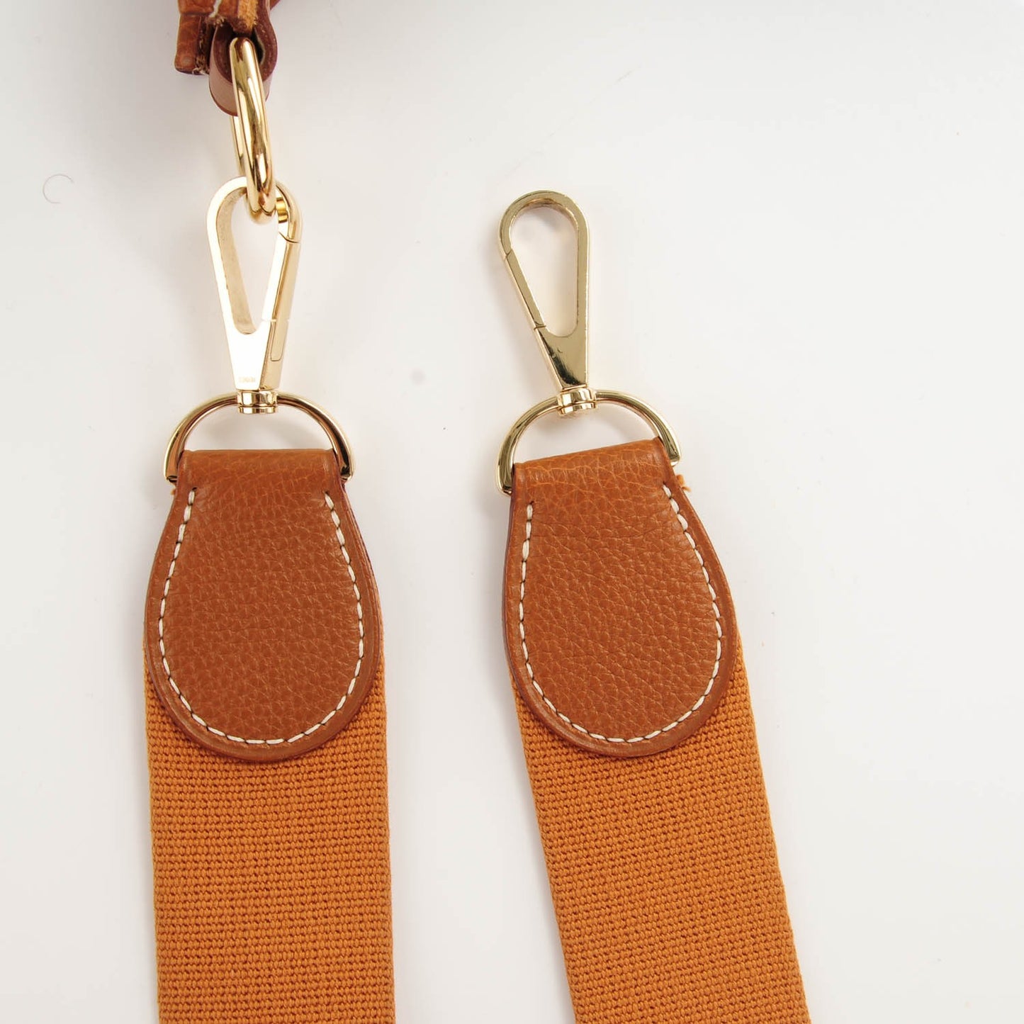 Togo Evelyne PM Gold