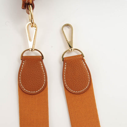 Hermes Togo Evelyne PM Gold 18 of 18