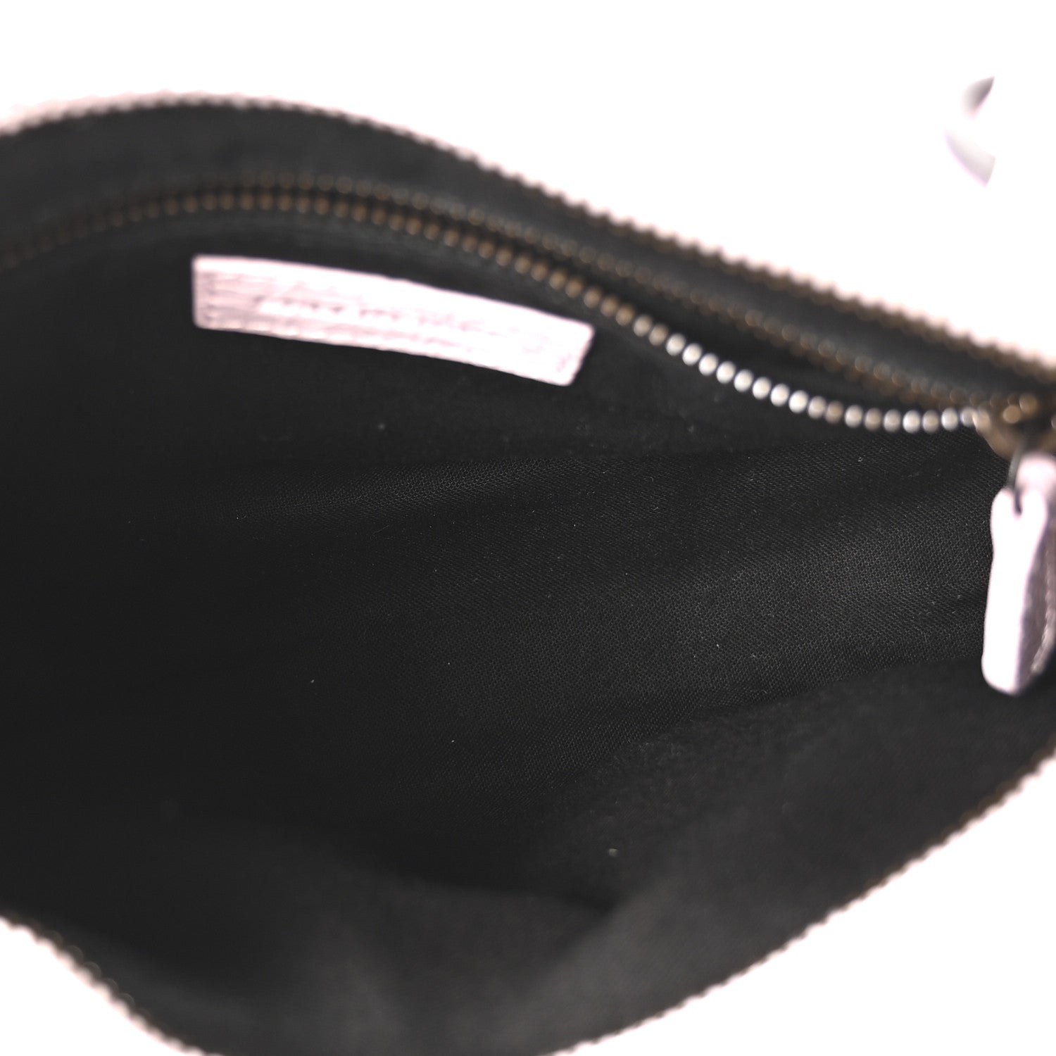 Balenciaga Agneau Arena Classic Hardware Le City Mini  Petal Pink 5 of 11