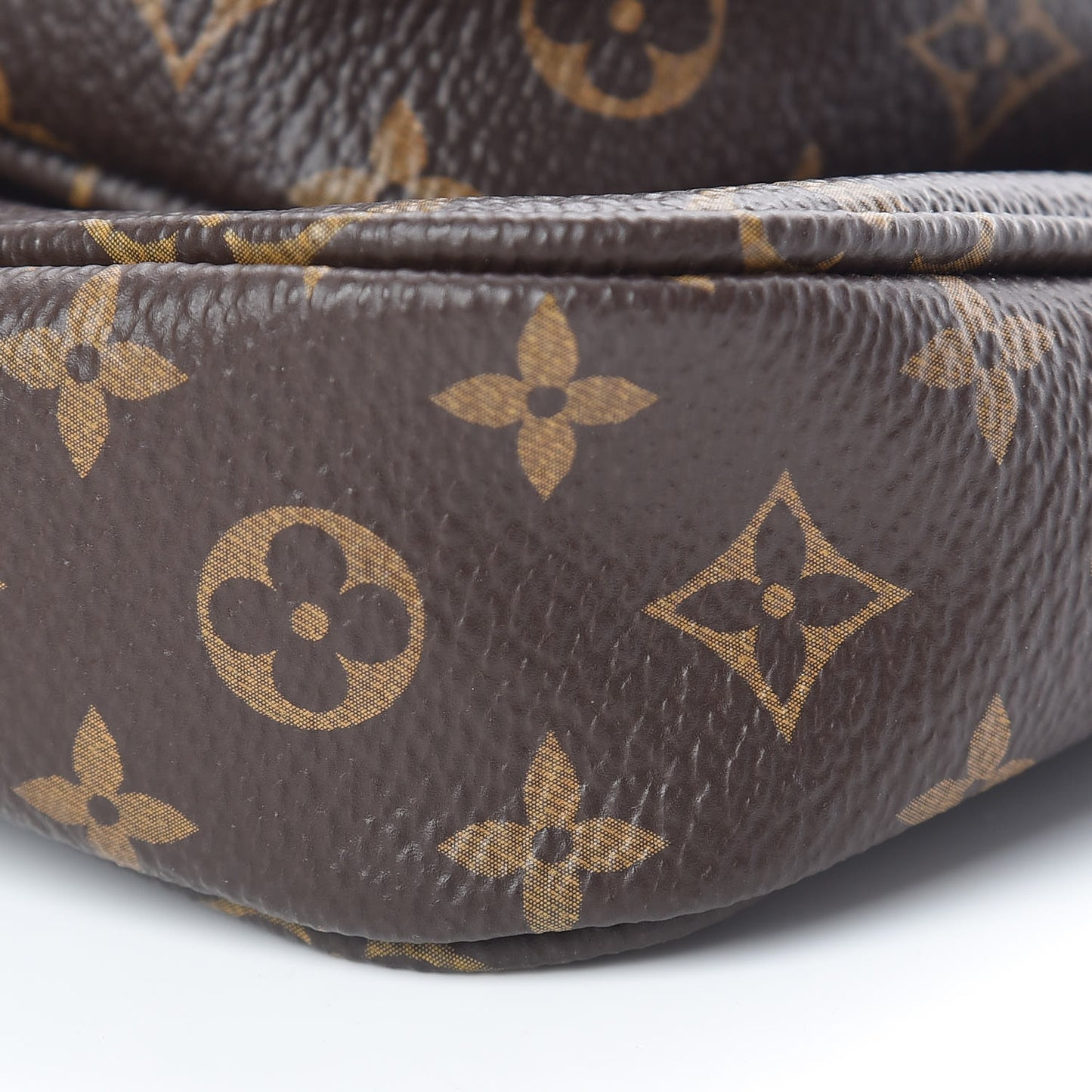 Monogram Multi Pochette Accessories