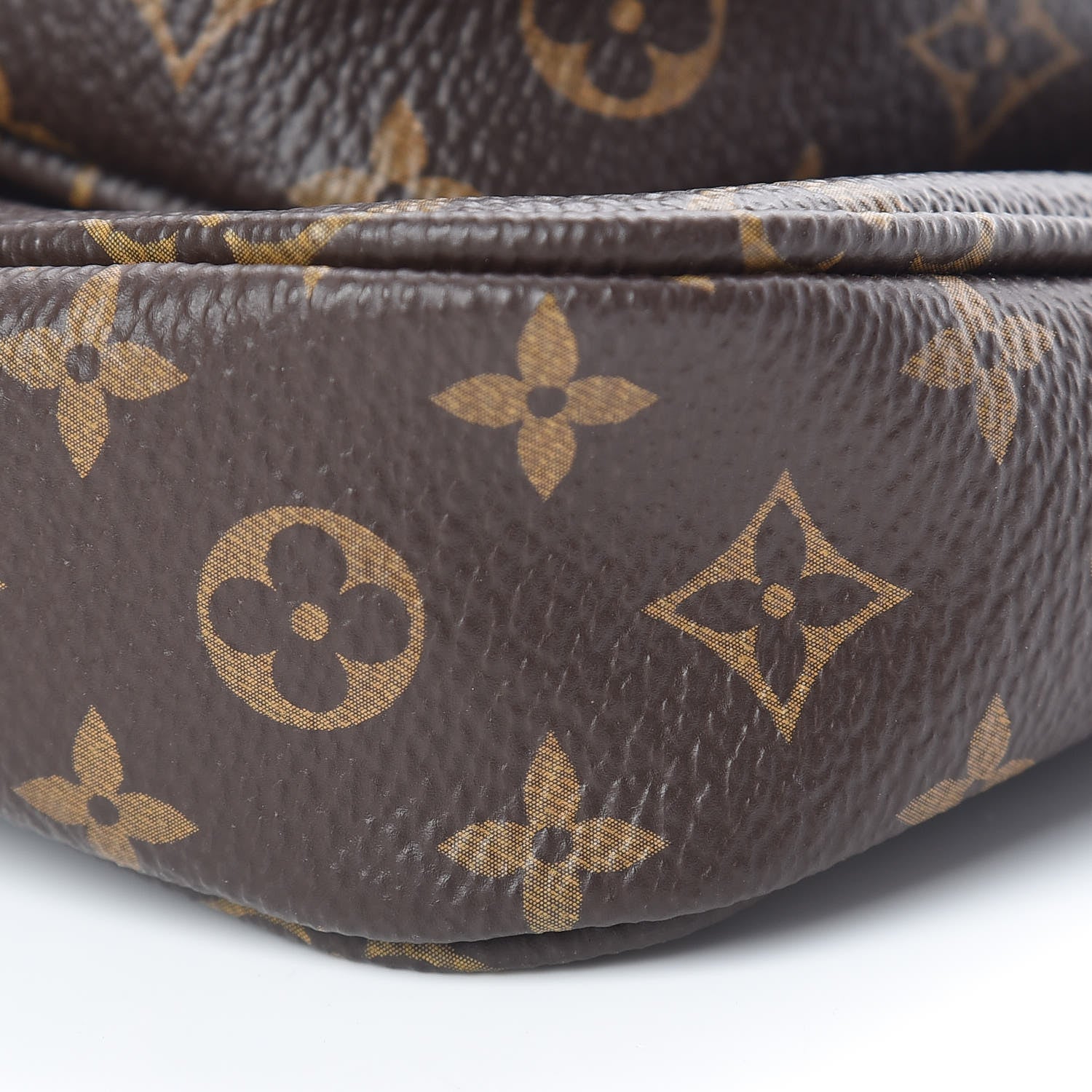 Louis Vuitton Monogram Multi Pochette Accessories 14 of 16