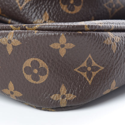 Louis Vuitton Monogram Multi Pochette Accessories 14 of 16