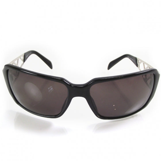 Rhinestone Sunglasses 5074-B