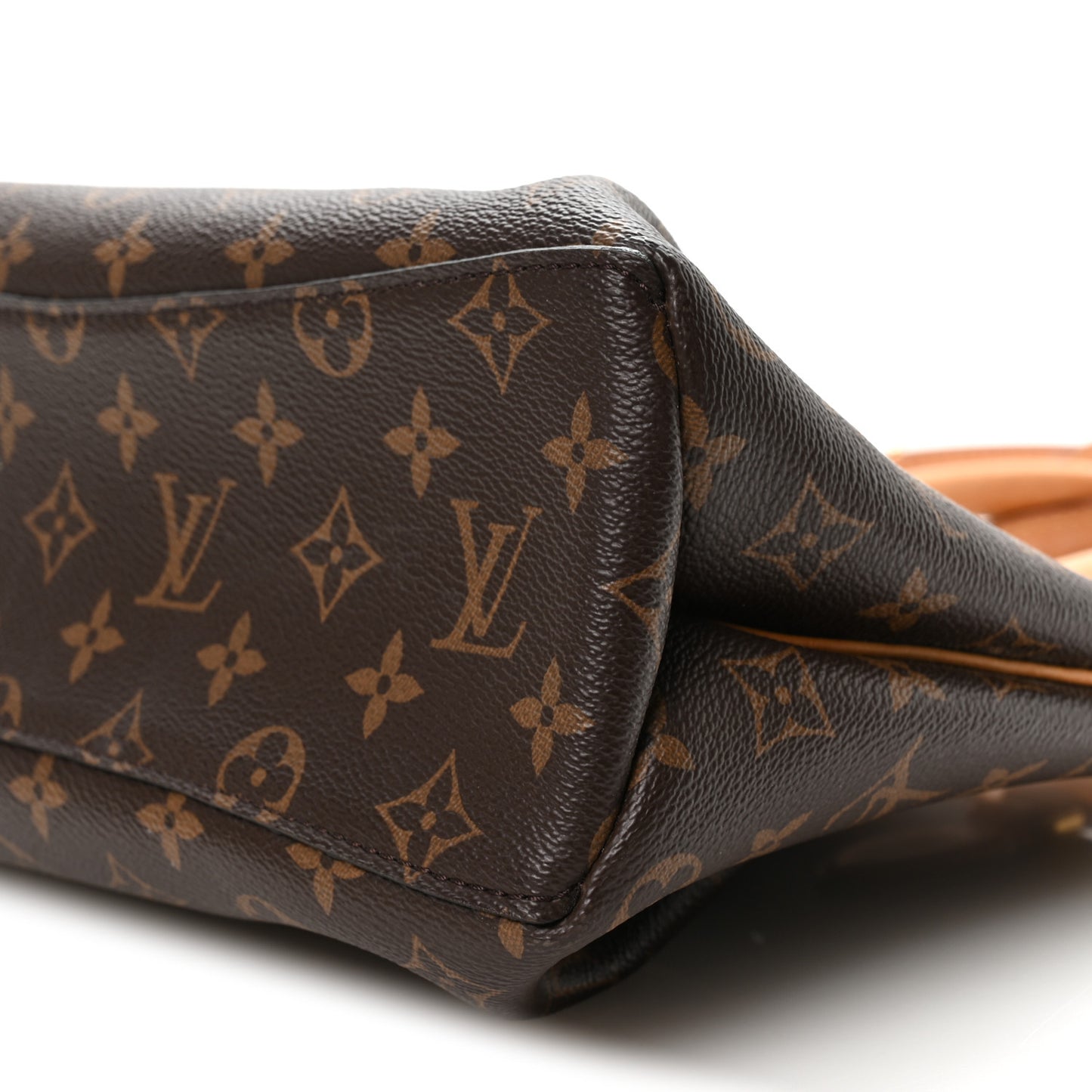Monogram Rivoli PM
