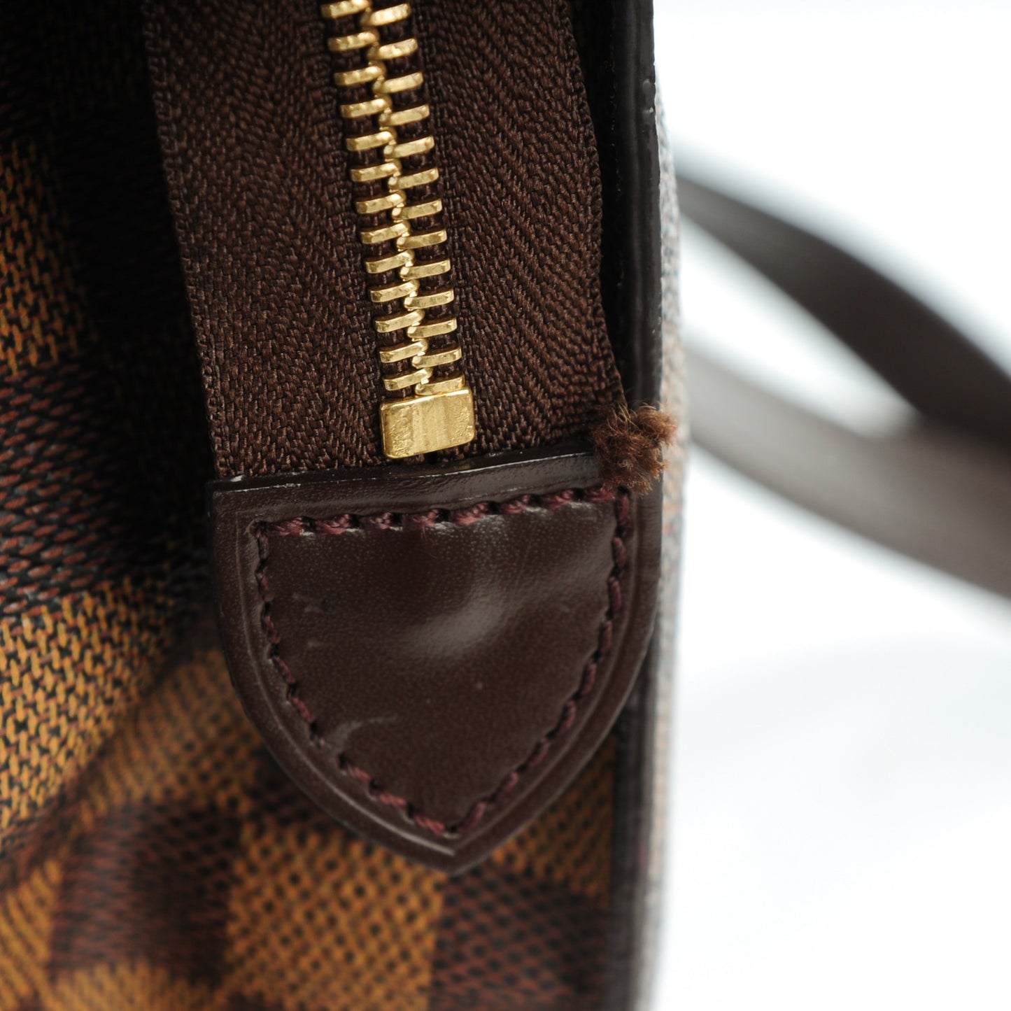Damier Ebene Babylone
