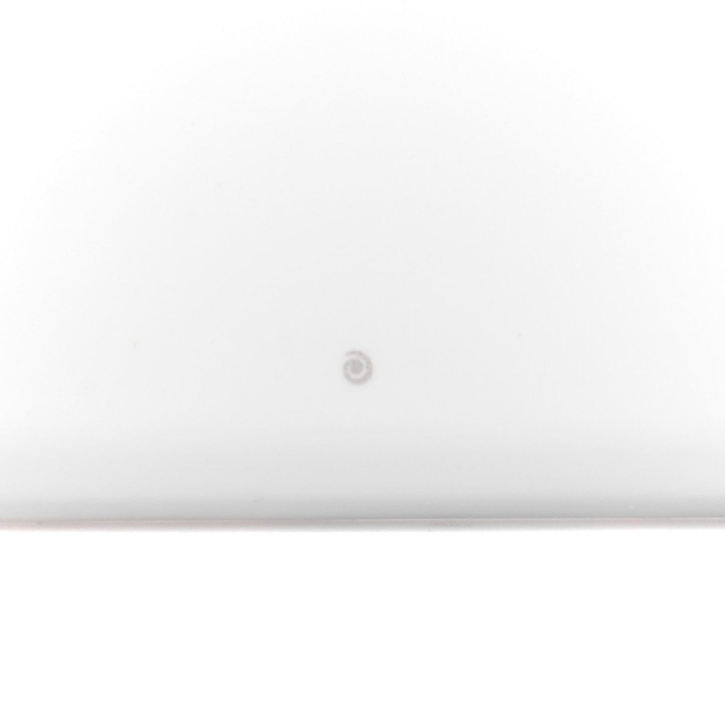 Porcelain Small Passifolia Tray N°1