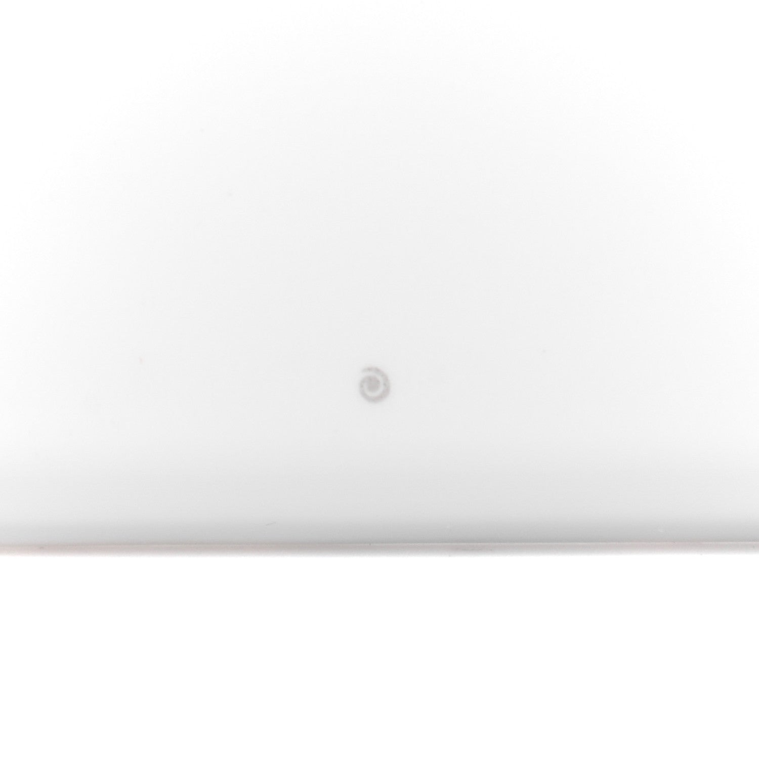 Hermes Porcelain Small Passifolia Tray N°1 7 of 7