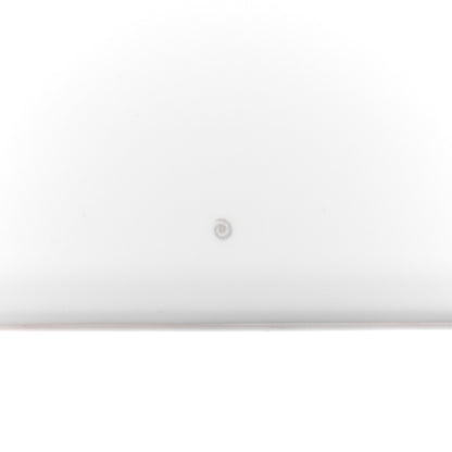 Hermes Porcelain Small Passifolia Tray N°1 7 of 7