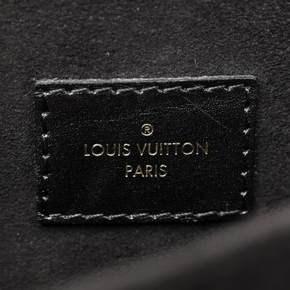 Louis Vuitton Reverse Monogram Pochette Metis 7 of 15
