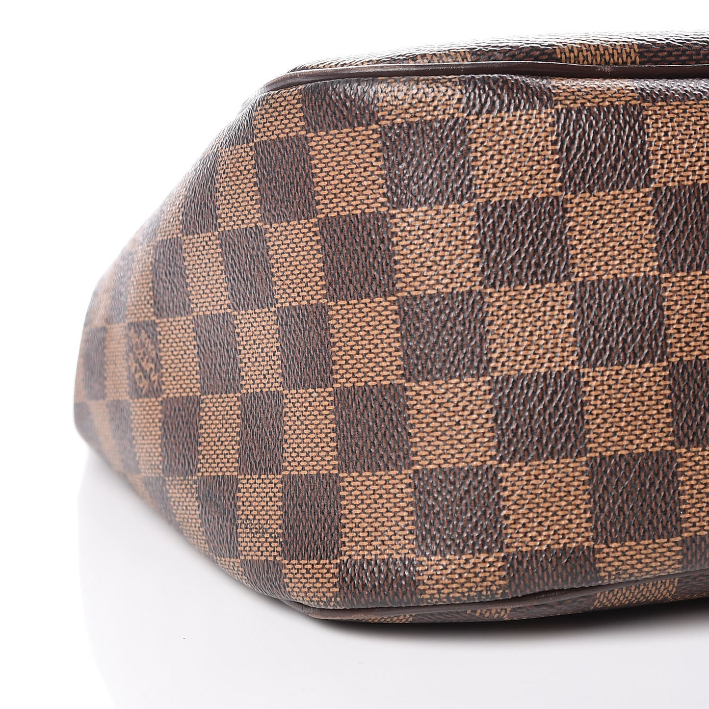 Damier Ebene Parioli PM