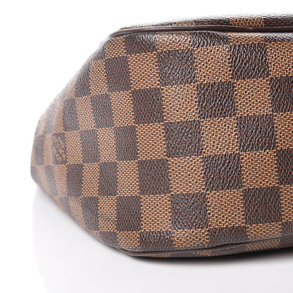 Louis Vuitton Damier Ebene Parioli PM 10 of 15