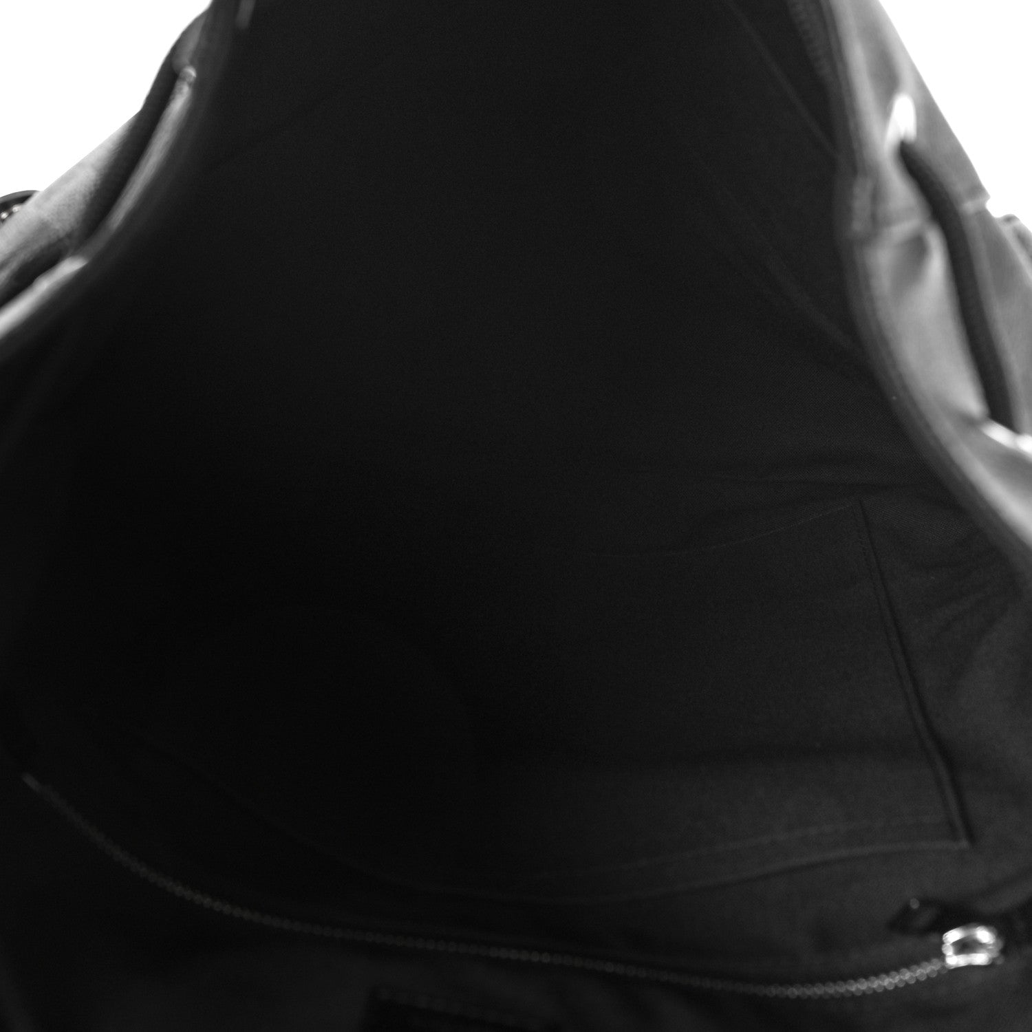 Louis Vuitton Damier Graphite Christopher PM Backpack 5 of 8