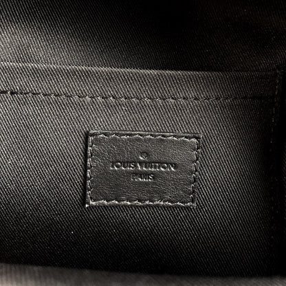 Louis Vuitton Monogram Palm Springs Backpack Mini 6 of 9