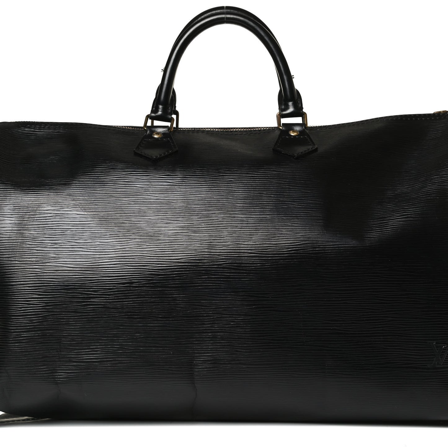 Epi Speedy 40 Black