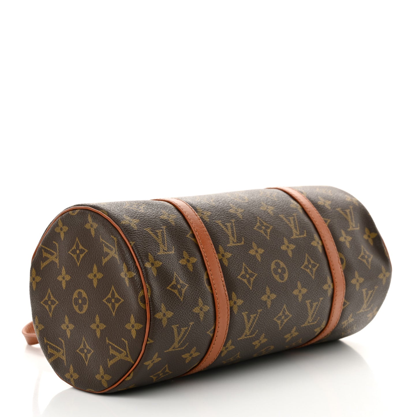 Monogram Papillon 30