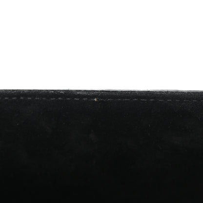 Saint Laurent Metallic Calfskin Small Classic Monogram Kate Tassel Satchel Gold 11 of 18