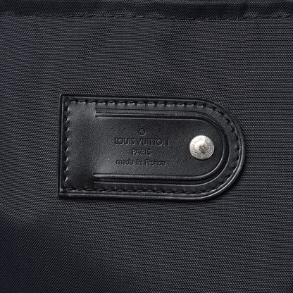 Louis Vuitton Taiga Pegase 45 Ardoise 8 of 18