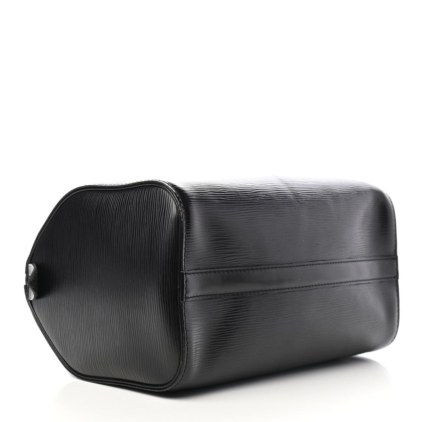 Epi Speedy 25 Black