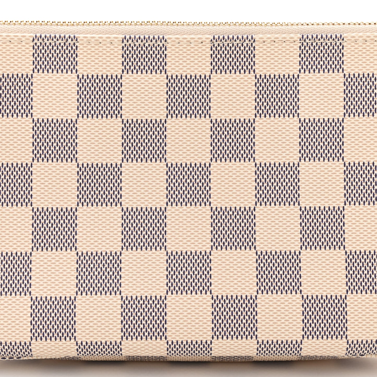 Damier Azur Pochette Accessories NM